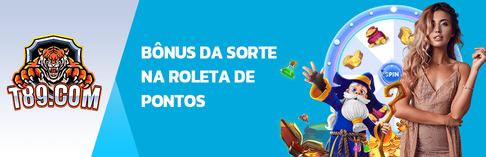 site de aposta jogo de cartas